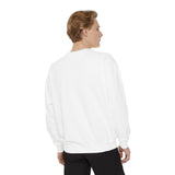 50 Years of Not Giving a Damn Sweatshirt